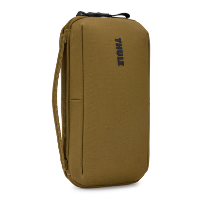 Thule Aion Travel Organizer - Nutria brown