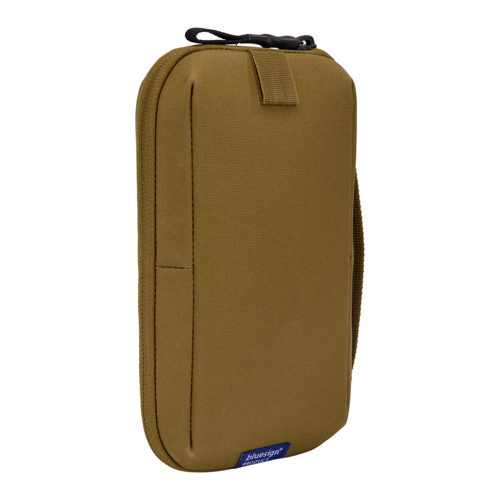 Thule Aion Travel Organizer - Nutria brown