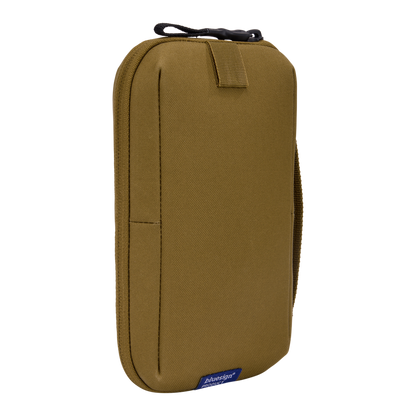 Thule Aion Travel Organizer - Nutria brown