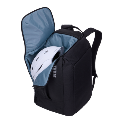 Thule RoundTrip Boot Backpack 45L - Black