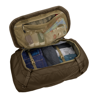 Thule Landmark 70L - Deep khaki