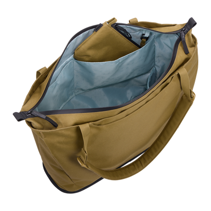 Thule Aion Tote Bag - Nutria brown