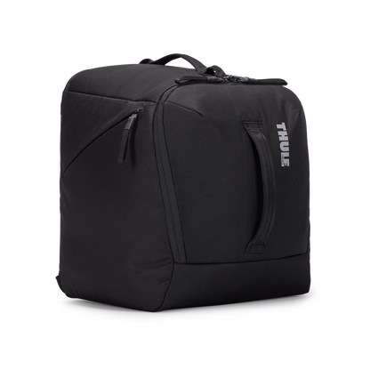 Thule RoundTrip Boot Bag 35L - Black
