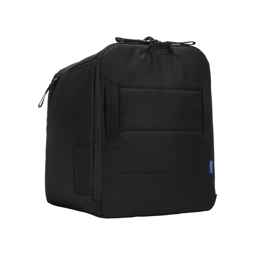 Thule RoundTrip Boot Bag 35L - Black