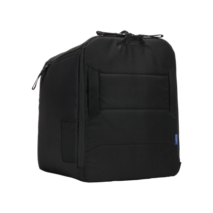 Thule RoundTrip Boot Bag 35L - Black