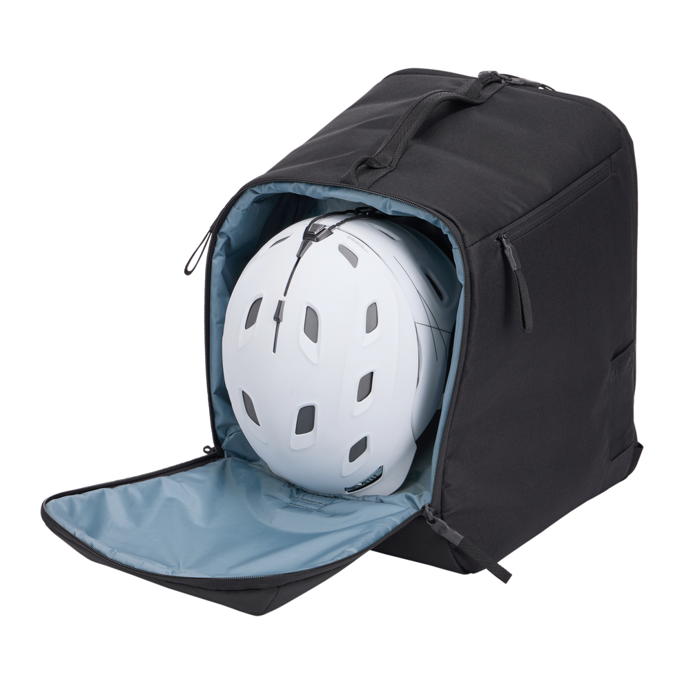 Thule RoundTrip Boot Bag 35L - Black
