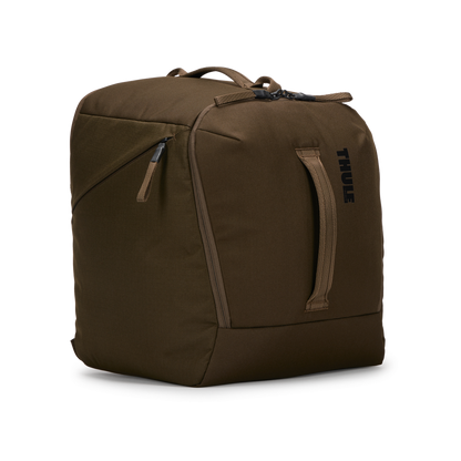 Thule RoundTrip Boot Bag 35L - Deep khaki