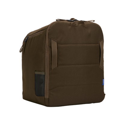 Thule RoundTrip Boot Bag 35L - Deep khaki