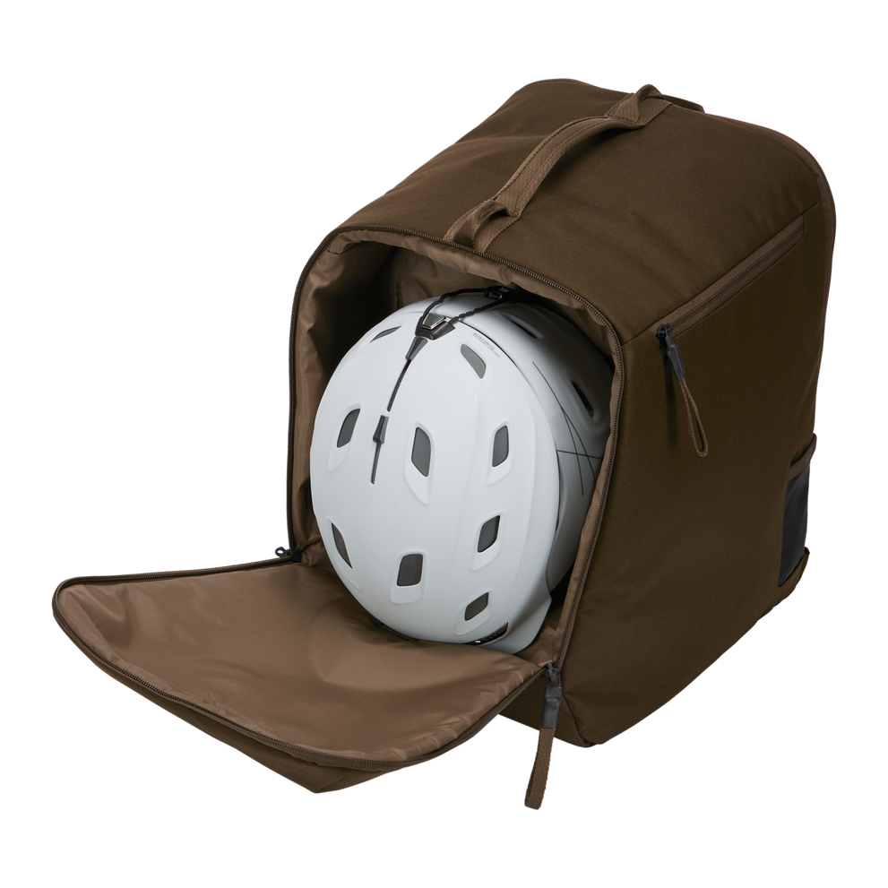 Thule RoundTrip Boot Bag 35L - Deep khaki