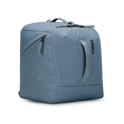 Thule RoundTrip Boot Bag 35L - Mid blue