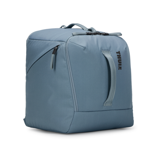 Thule RoundTrip Boot Bag 35L - Mid blue