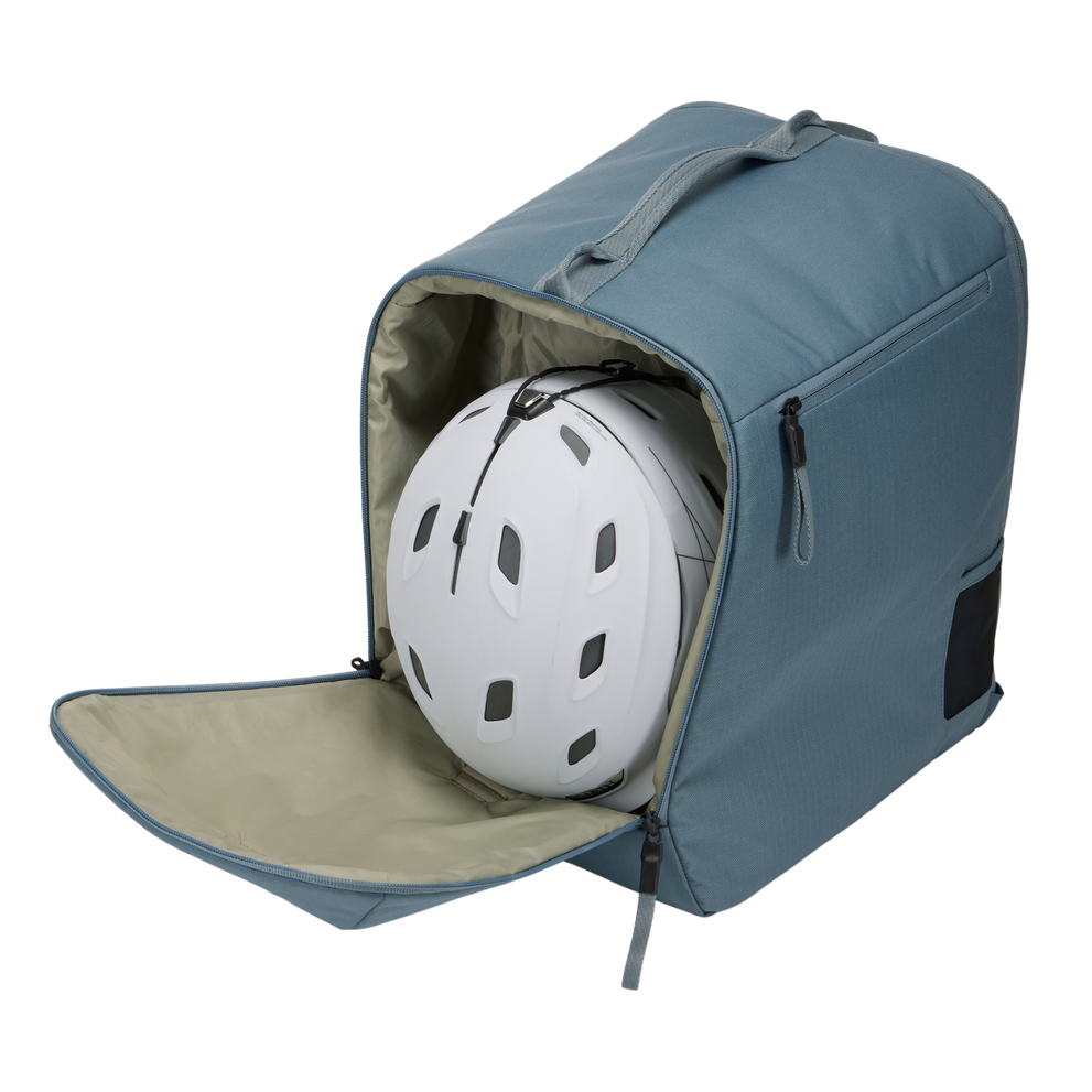 Thule RoundTrip Boot Bag 35L - Mid blue