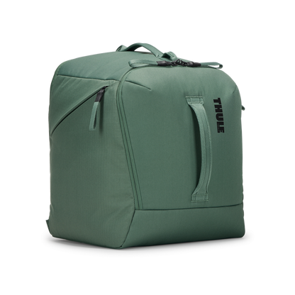Thule RoundTrip Boot Bag 35L - Hazy green