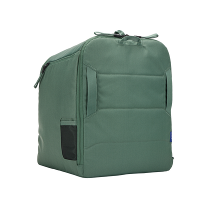 Thule RoundTrip Boot Bag 35L - Hazy green