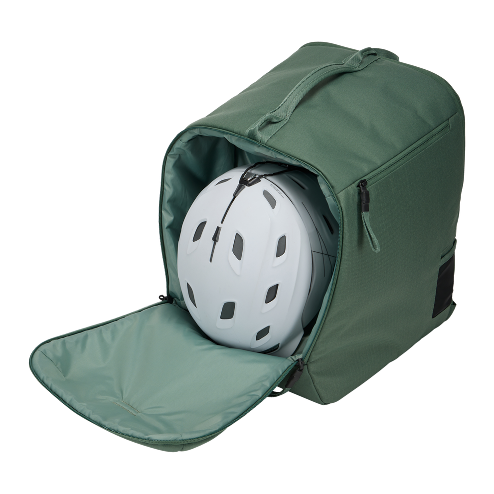 Thule RoundTrip Boot Bag 35L - Hazy green