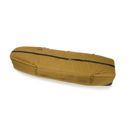 Thule Aion Surfboard Bag - Nutria brown
