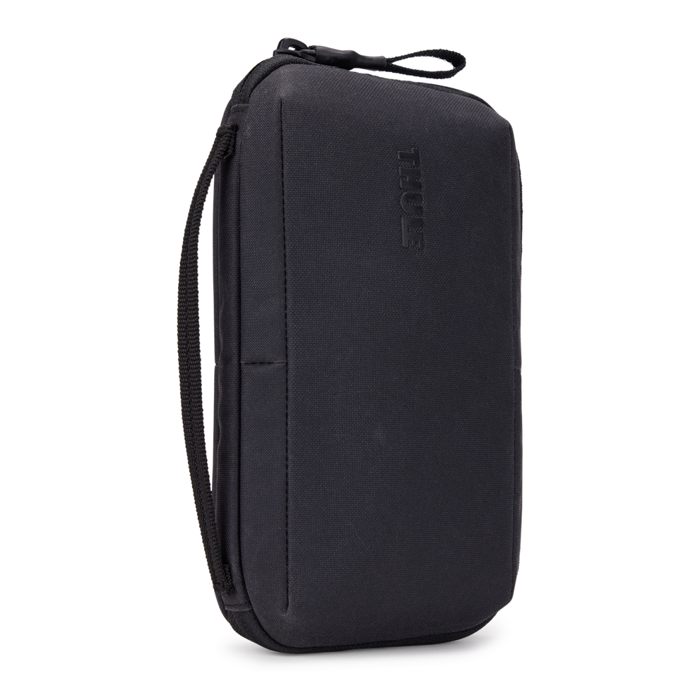 Thule Aion Travel Organizer - Black