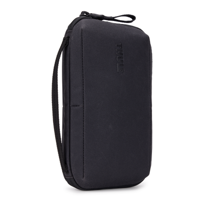Thule Aion Travel Organizer - Black