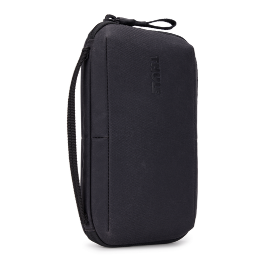 Thule Aion Travel Organizer - Black