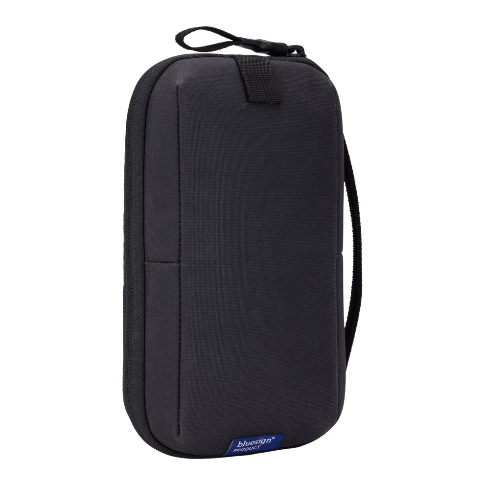 Thule Aion Travel Organizer - Black