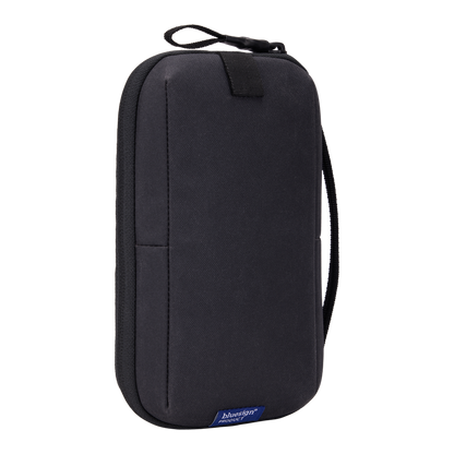 Thule Aion Travel Organizer - Black
