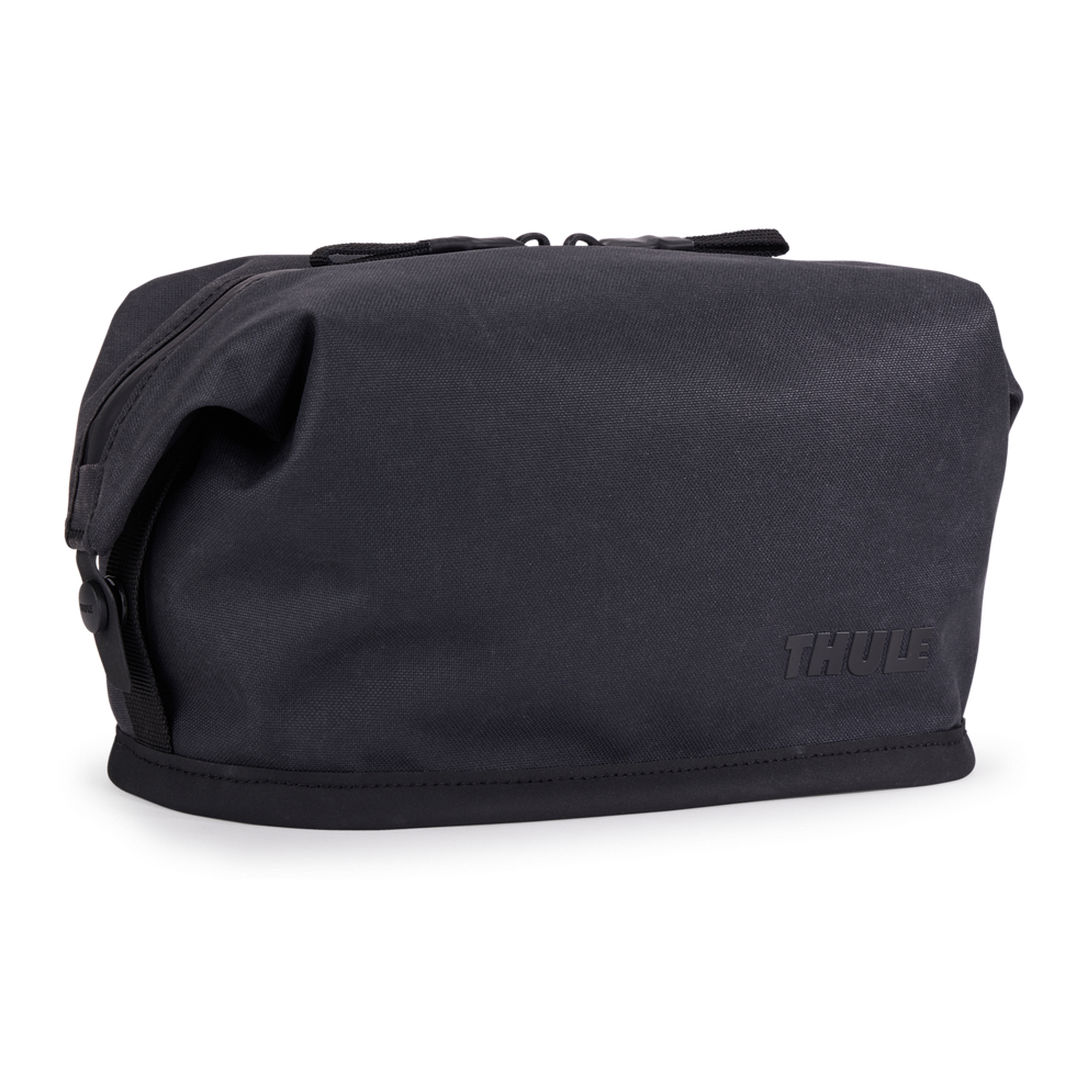Thule Aion Toiletry Bag - Black