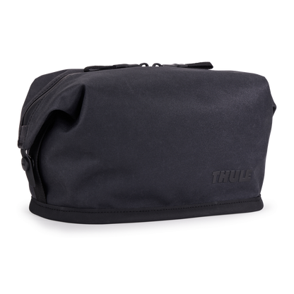 Thule Aion Toiletry Bag - Black