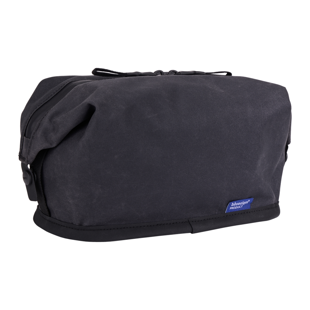 Thule Aion Toiletry Bag - Black