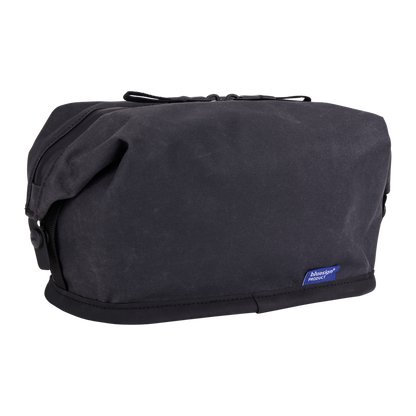 Thule Aion Toiletry Bag - Black