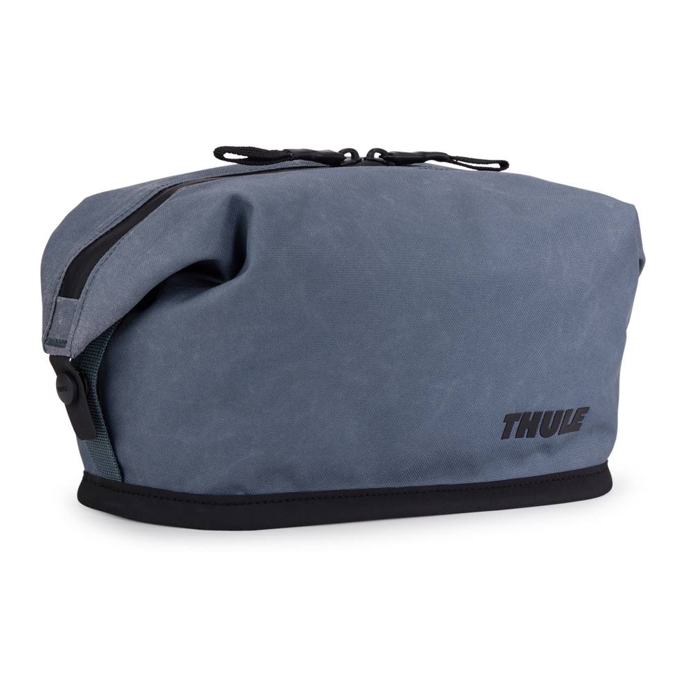 Thule Aion Toiletry Bag - Dark slate