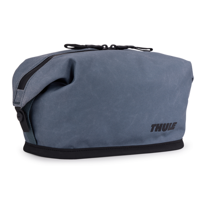 Thule Aion Toiletry Bag - Dark slate