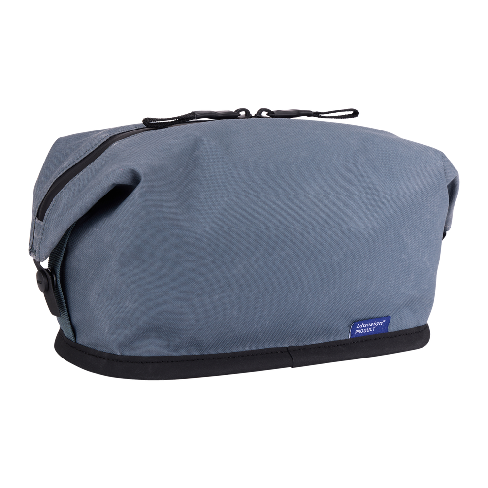Thule Aion Toiletry Bag - Dark slate