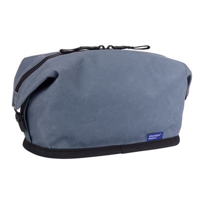 Thule Aion Toiletry Bag - Dark slate