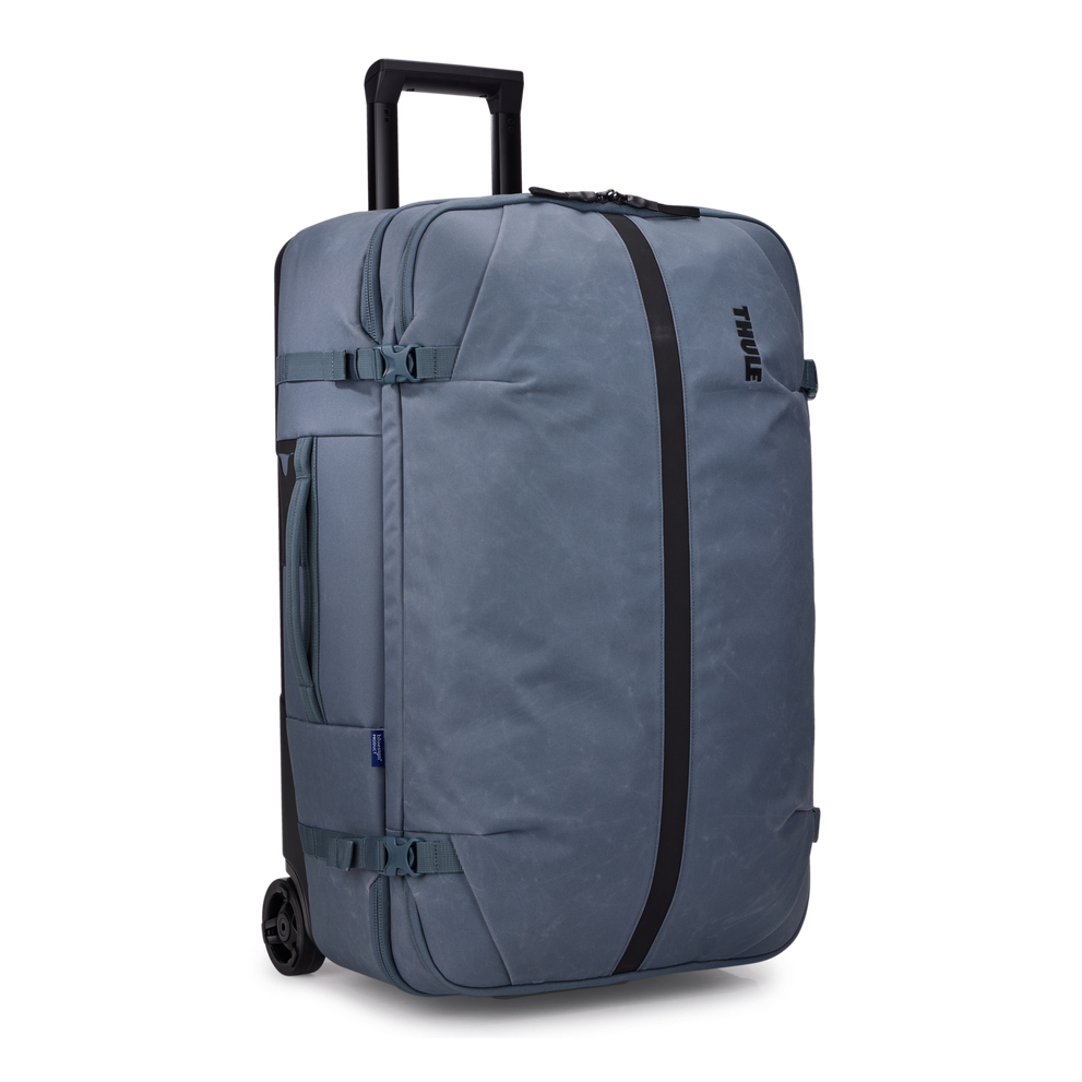 Thule Aion Wheeled Duffel Bag 70cm/28" - Dark slate