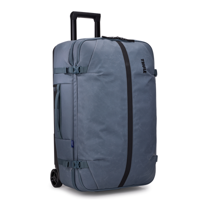 Thule Aion Wheeled Duffel Bag 70cm/28" - Dark slate