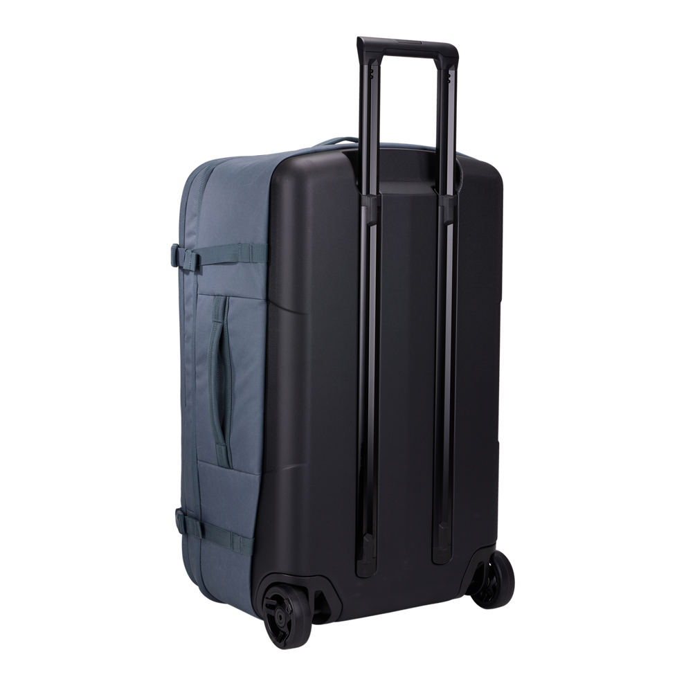 Thule Aion Wheeled Duffel Bag 70cm/28" - Dark slate