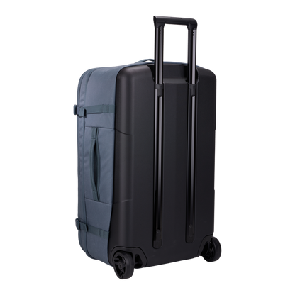 Thule Aion Wheeled Duffel Bag 70cm/28" - Dark slate