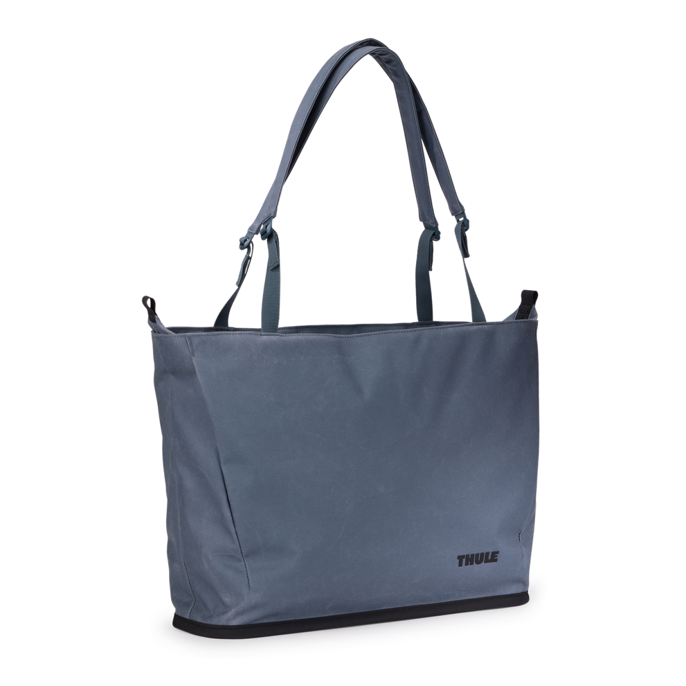 Thule Aion Tote Bag - Dark slate