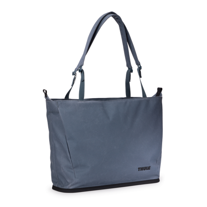 Thule Aion Tote Bag - Dark slate
