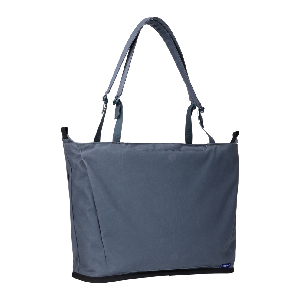 Thule Aion Tote Bag - Dark slate