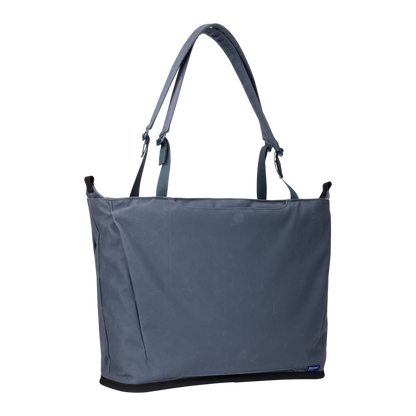 Thule Aion Tote Bag - Dark slate