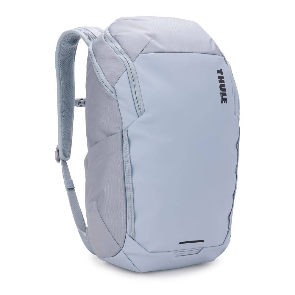 Thule Chasm Backpack 26L - Soft blue