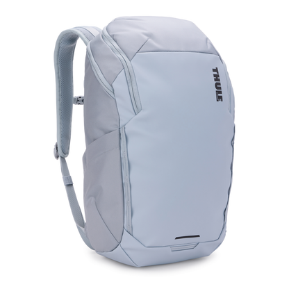 Thule Chasm Backpack 26L - Soft blue