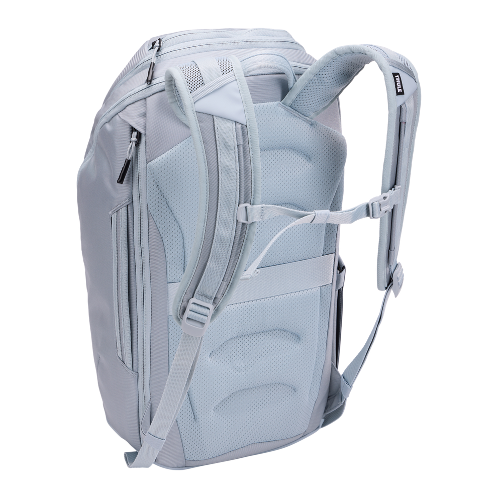 Thule Chasm Backpack 26L - Soft blue
