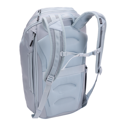 Thule Chasm Backpack 26L - Soft blue