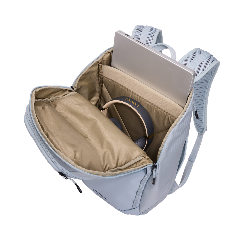 Thule Chasm Backpack 26L - Soft blue