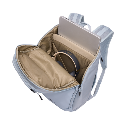 Thule Chasm Backpack 26L - Soft blue