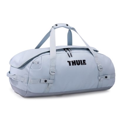 Thule Chasm 70L Duffel - Soft blue