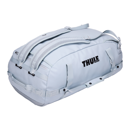 Thule Chasm 70L Duffel - Soft blue