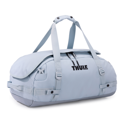 Thule Chasm 40L Duffel - Soft blue